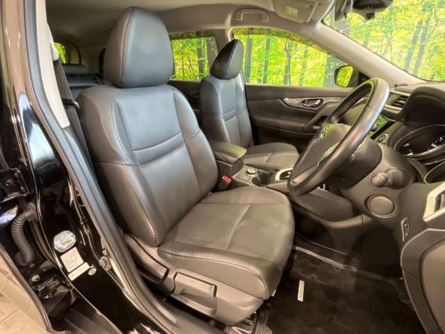 Nissan X-TRAIL 2016-03 193459-8