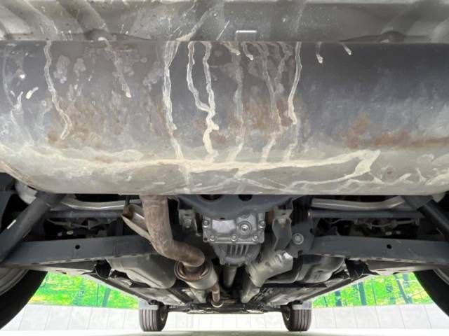 Nissan X-TRAIL 2016-03 193459-19
