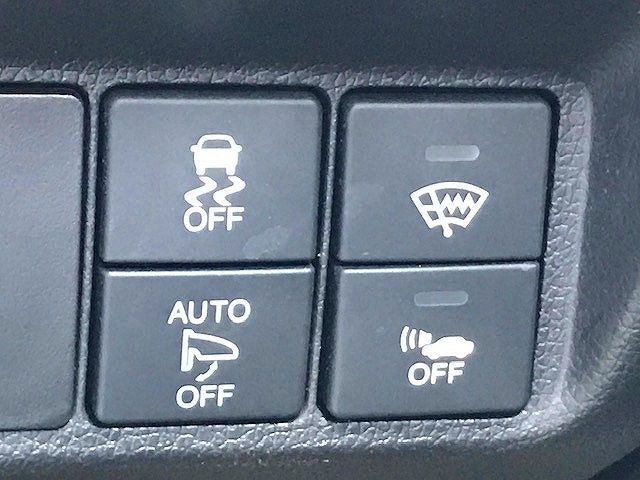 Honda SHUTTLE 2016-08 5052-15