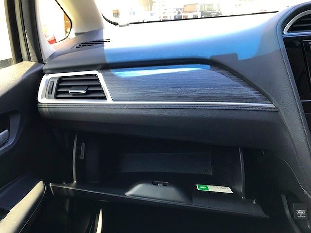 Honda SHUTTLE 2016-08 5052-24