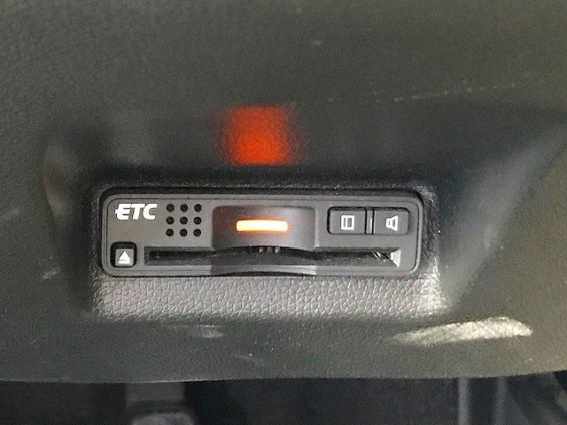 Honda SHUTTLE 2016-08 5052-23