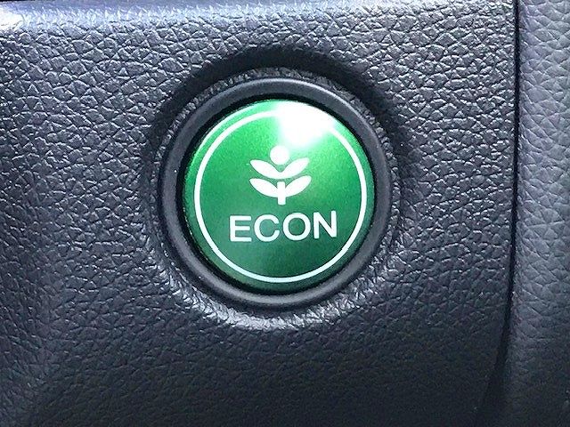 Honda SHUTTLE 2016-08 5052-22