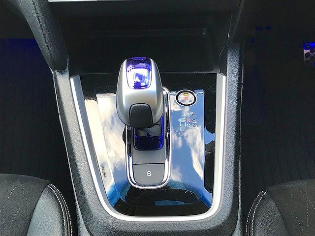 Honda SHUTTLE 2016-08 5052-19