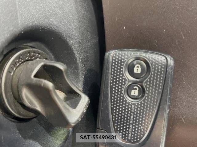 Toyota PASSO 2013-11 308629-3