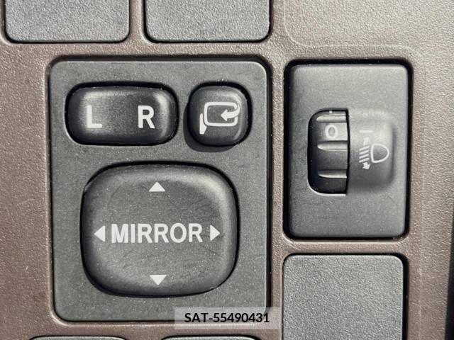 Toyota PASSO 2013-11 308629-4