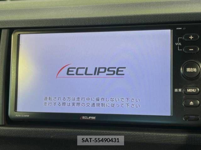 Toyota PASSO 2013-11 308629-2