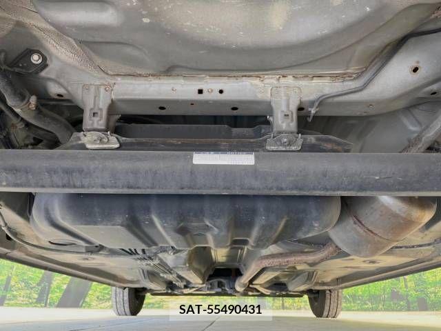 Toyota PASSO 2013-11 308629-16