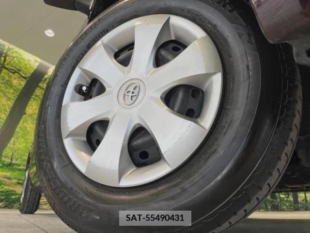 Toyota PASSO 2013-11 308629-10