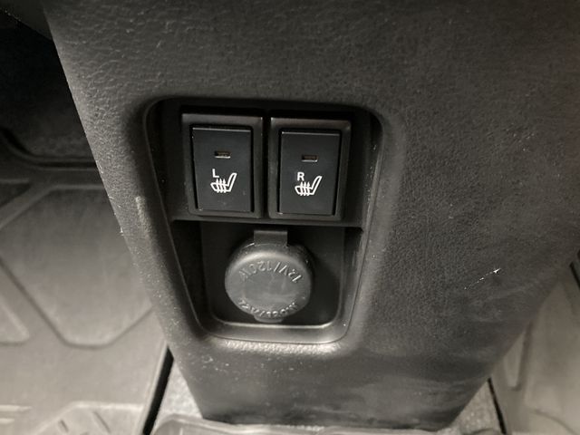 Suzuki HUSTLER 2021-05 189646-13