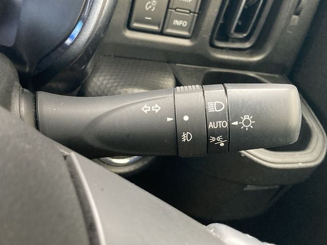 Suzuki HUSTLER 2021-05 189646-15