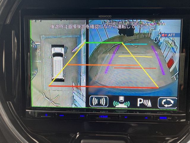 Suzuki HUSTLER 2021-05 189646-10