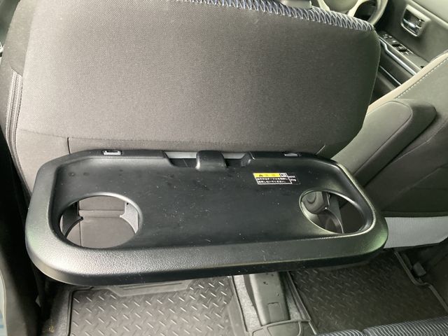 Suzuki HUSTLER 2021-05 189646-19