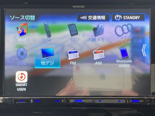 Suzuki HUSTLER 2021-05 189646-11