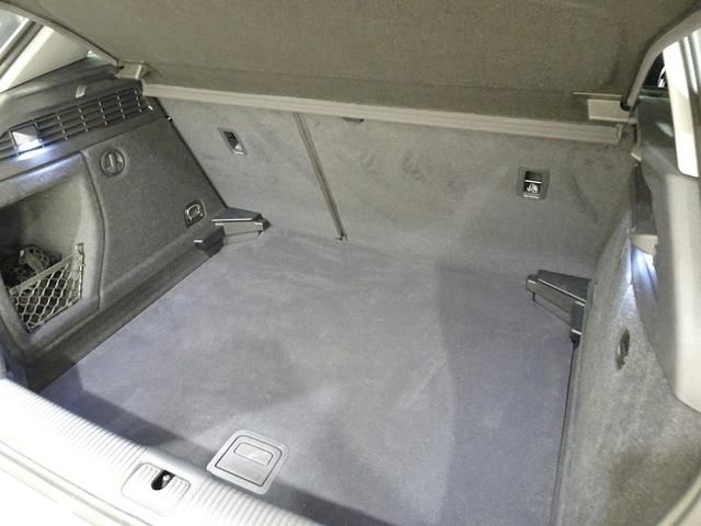 Audi A3 2020-10 10657-16