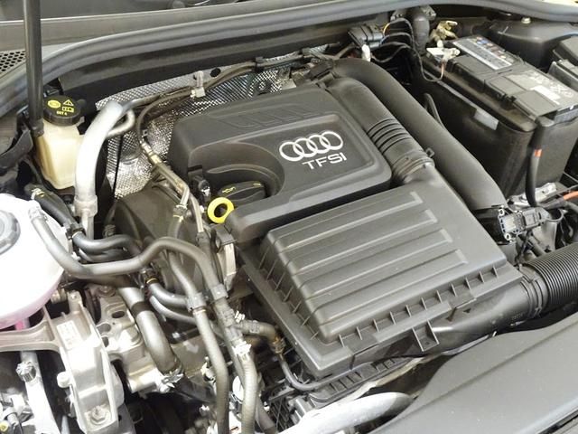 Audi A3 2020-10 10657-17