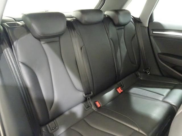 Audi A3 2020-10 10657-15