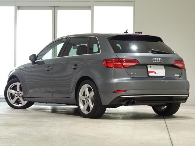 Audi A3 2020-10 10657-5