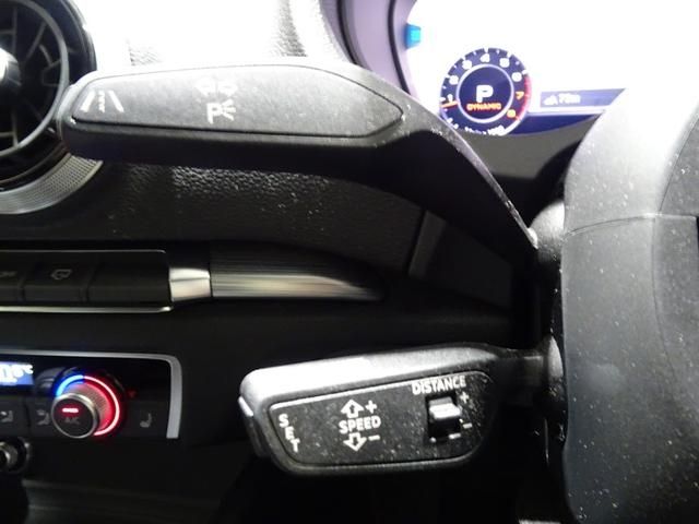 Audi A3 2020-10 10657-13