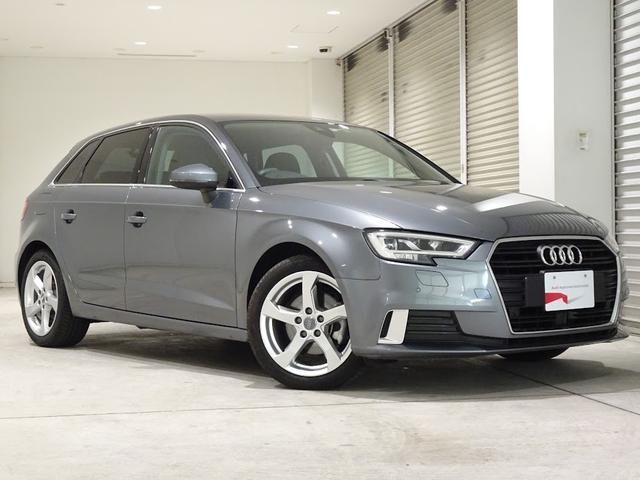 Audi A3 2020-10 10657-4