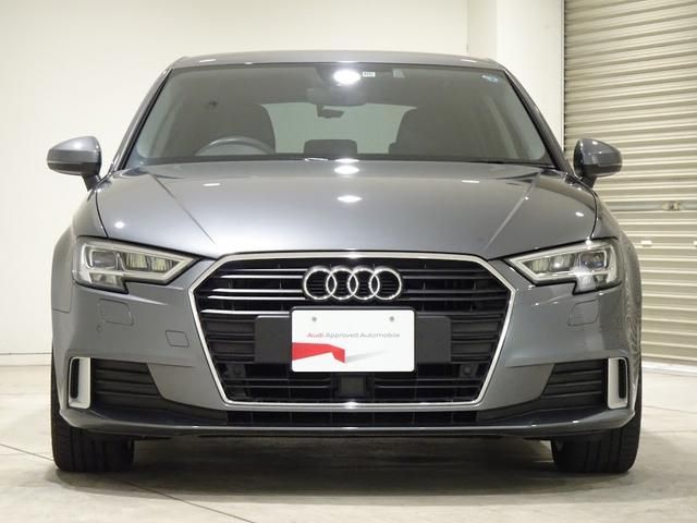 Audi A3 2020-10 10657-2