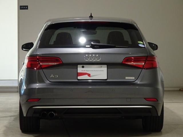 Audi A3 2020-10 10657-3
