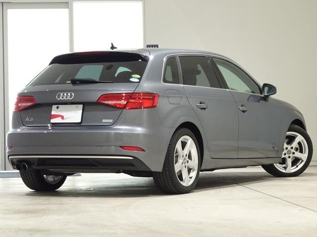 Audi A3 2020-10 10657-1