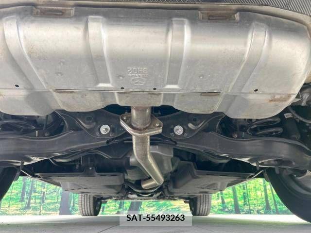 Mazda CX-5 2022-01 308452-19