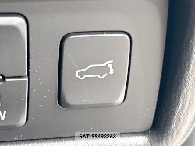 Mazda CX-5 2022-01 308452-7
