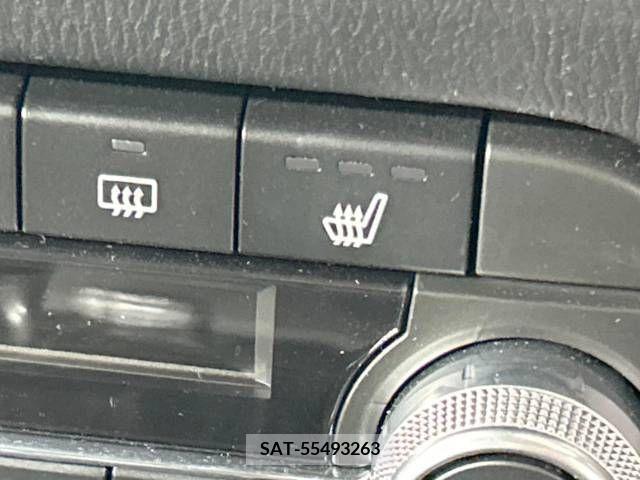 Mazda CX-5 2022-01 308452-6