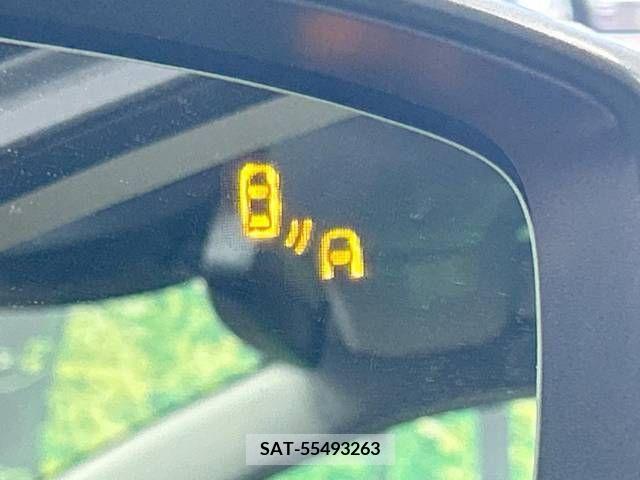 Mazda CX-5 2022-01 308452-4