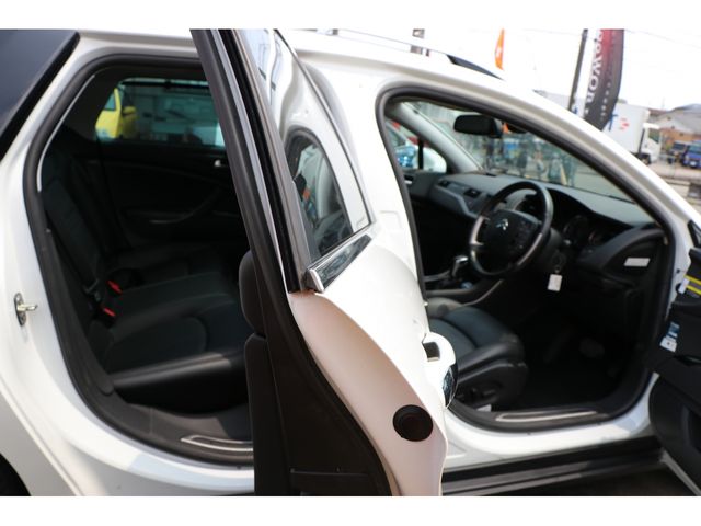 Citroen C5 2012-06 6974-10