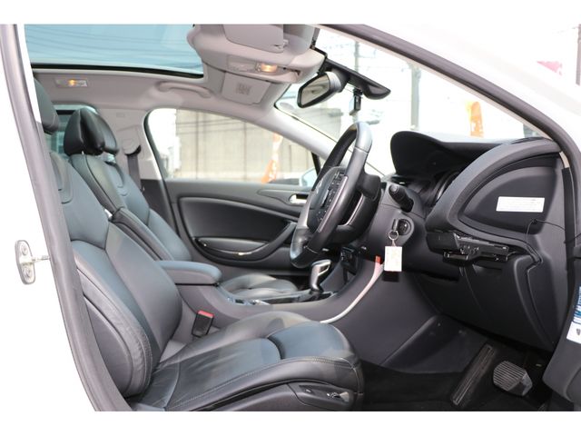 Citroen C5 2012-06 6974-12