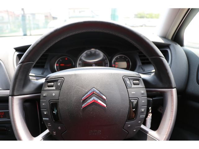 Citroen C5 2012-06 6974-1