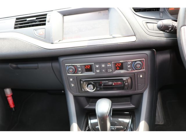 Citroen C5 2012-06 6974-5