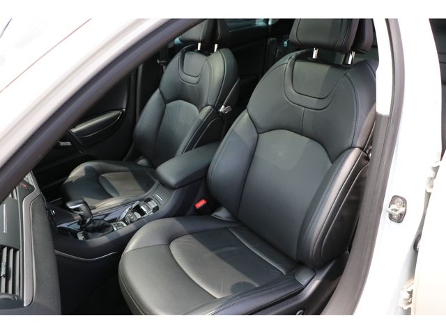 Citroen C5 2012-06 6974-7