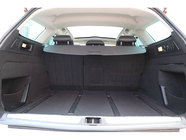 Citroen C5 2012-06 6974-14