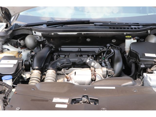 Citroen C5 2012-06 6974-17