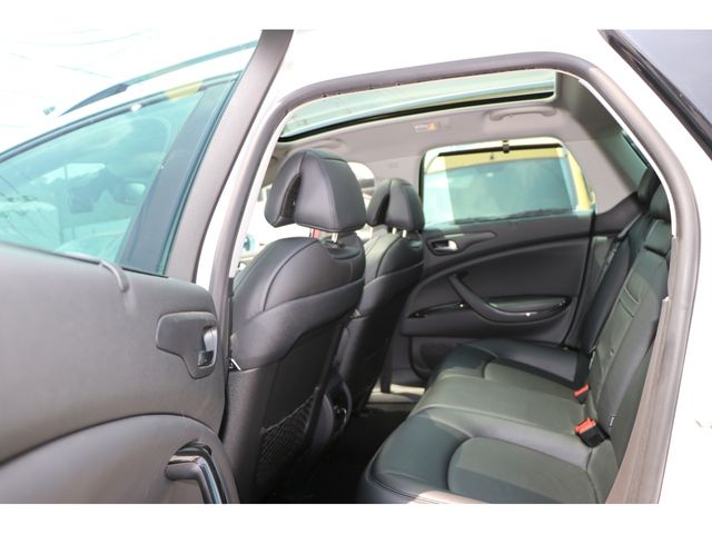 Citroen C5 2012-06 6974-8