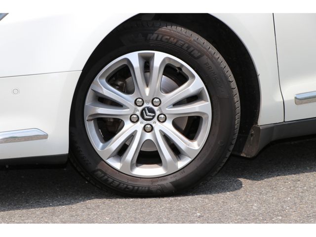 Citroen C5 2012-06 6974-15