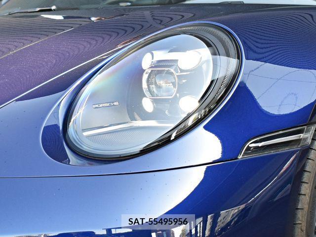 Porsche 911 2020-10 320025-19