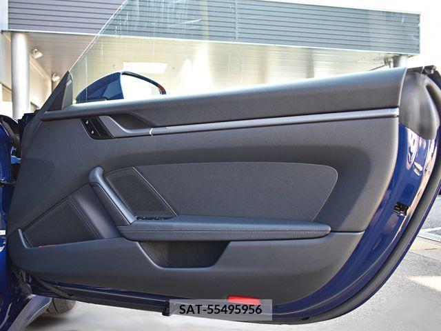 Porsche 911 2020-10 320025-16