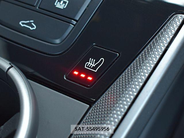 Porsche 911 2020-10 320025-10