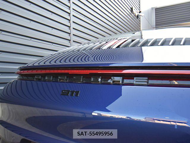 Porsche 911 2020-10 320025-18
