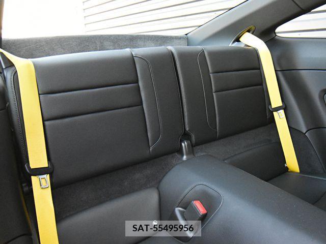 Porsche 911 2020-10 320025-15