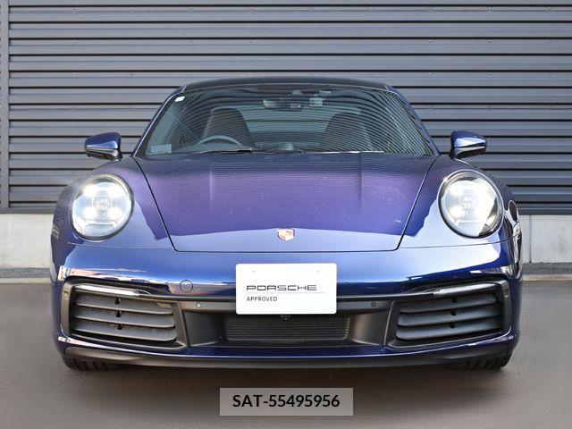 Porsche 911 2020-10 320025-3