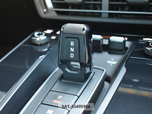 Porsche 911 2020-10 320025-9