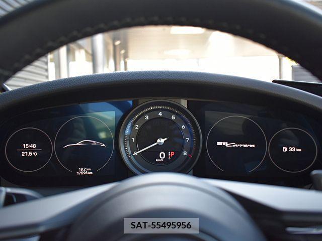 Porsche 911 2020-10 320025-6
