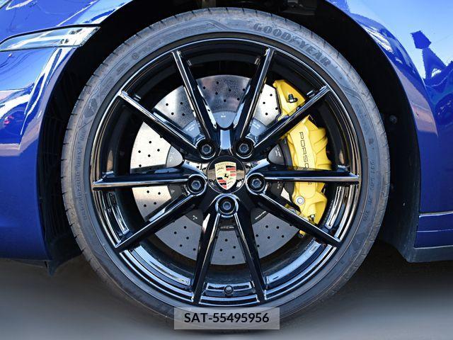 Porsche 911 2020-10 320025-5