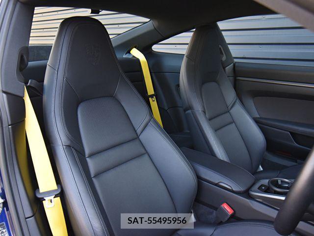 Porsche 911 2020-10 320025-14