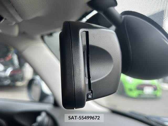 Bmw MINI 2015-09 220326-7